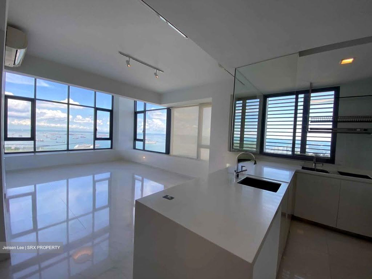 Altez (D2), Apartment #614091051